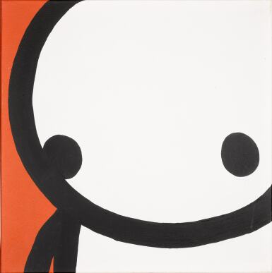 View full screen - View 1 of Lot 16. Untitled.