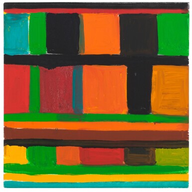 View full screen - View 1 of Lot 45. Untitled.