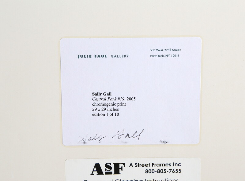 Cover image 0