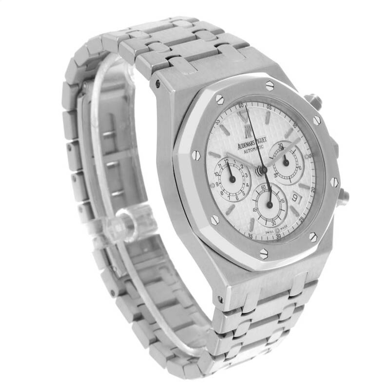 Cover image 0