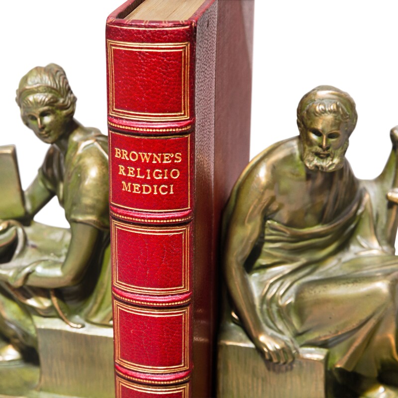 Cover image 0