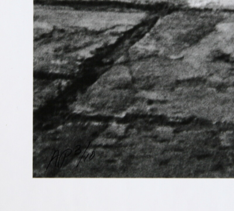 Cover image 0