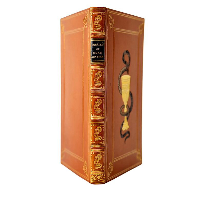 Cover image 0