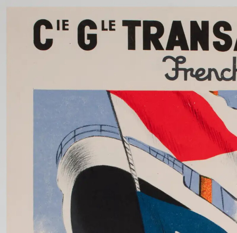 Cover image 0
