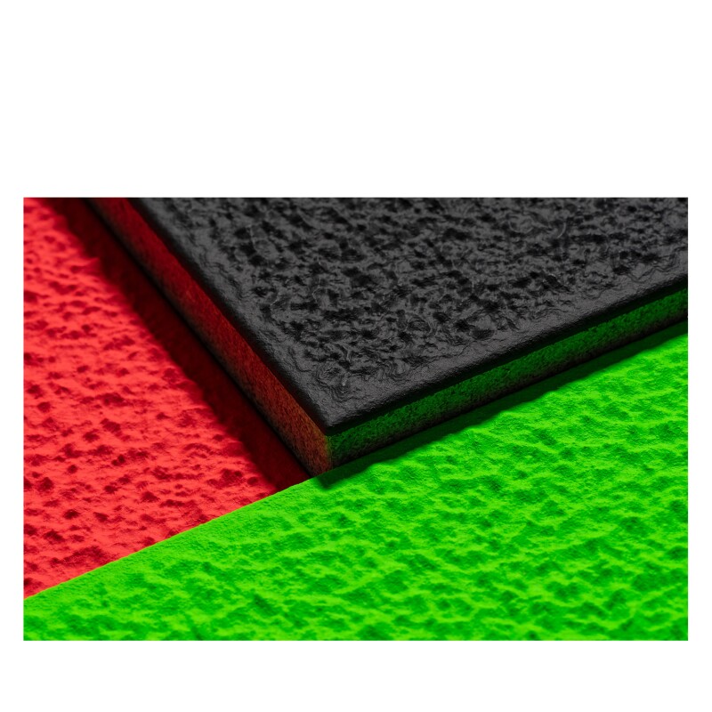 Cover image 0