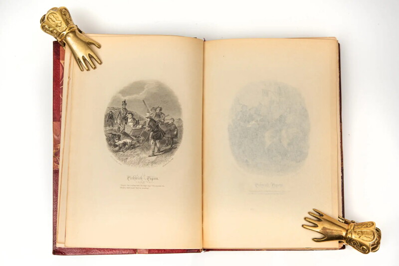 Cover image 0