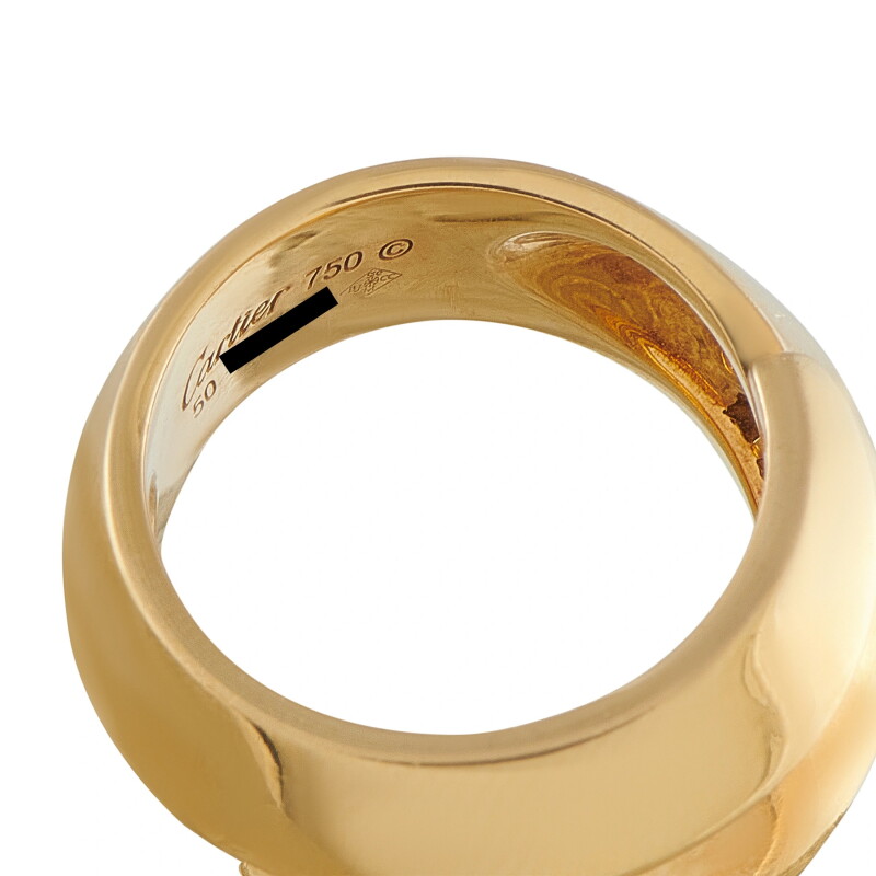 Cover image 0
