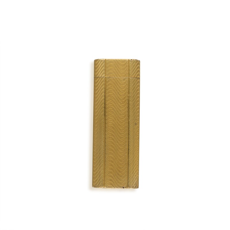 Cover image 0