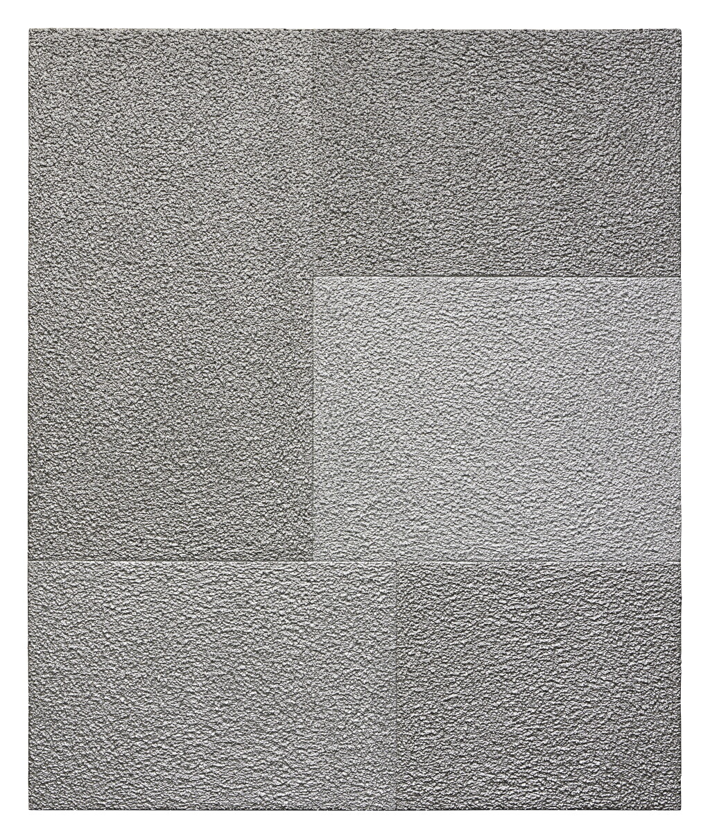 View full screen - View 1 of Lot 281. Five Silver Cells.