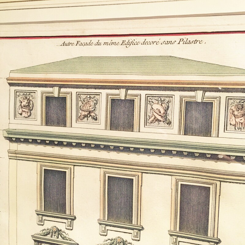 Cover image 0