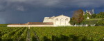Château Mouton Rothschild 2005 (12 BT)