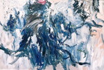 Willabelle Ong | Rolling Sea