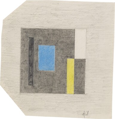 Quelle: Sotheby's Bild
