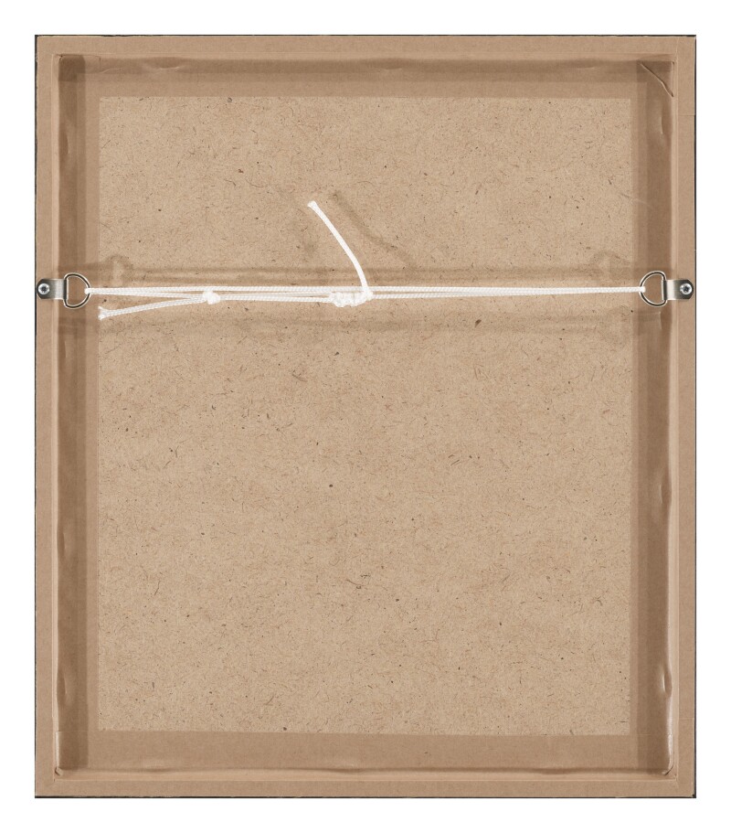 Cover image 0