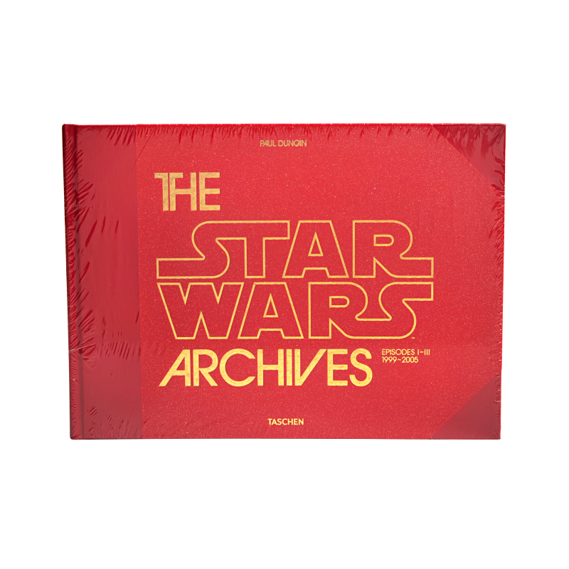 Cover image 0