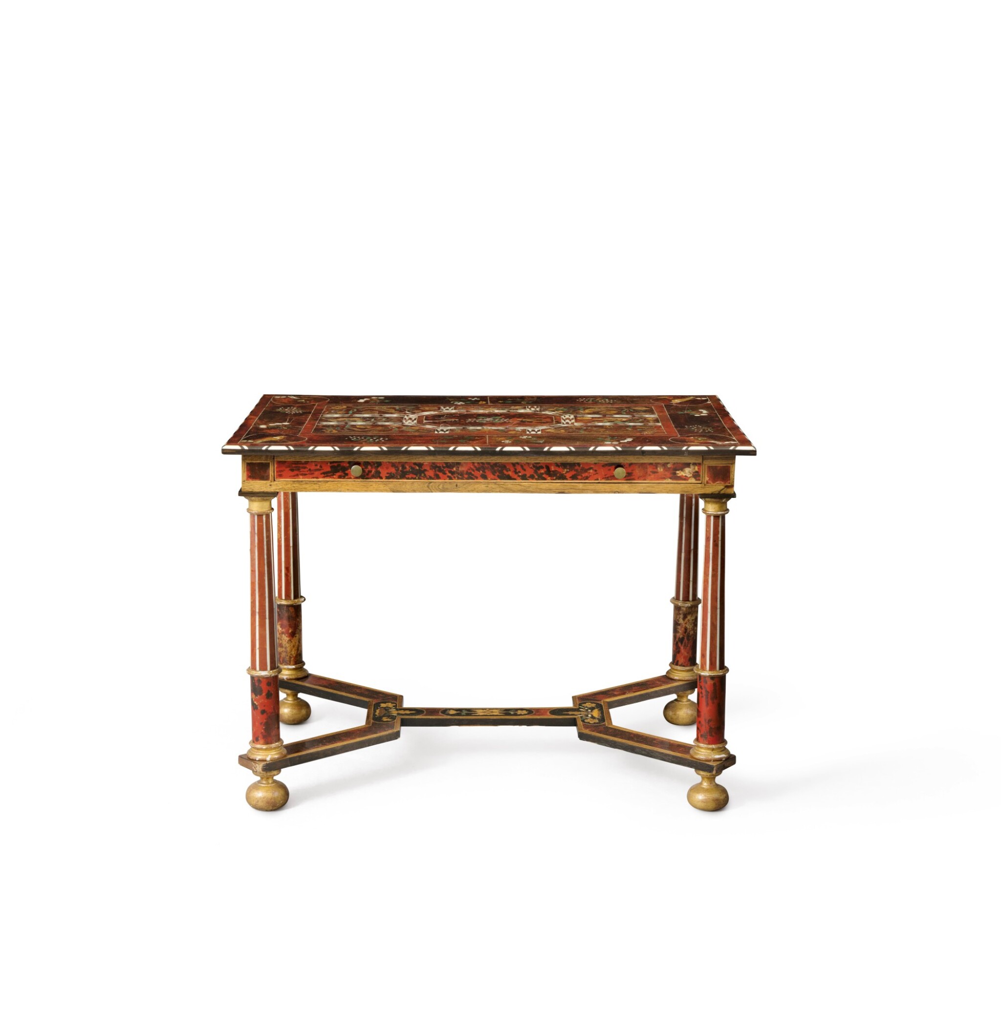 COFEIYISI Lot de 4 Sets de Table,Grèce Meteora Incroyables Formations rocheuses de grès Napperons Vinyle Lavable Antidérapant Résistant à la Chaleur pour la Maison,Le Restaurant,Hôtel 30x45cm COFEIYISI Lot de 4 Sets de Table,Grèce Meteora Incroyables Formations rocheuses de grès Napperons Vinyle Lavable Antidérapant Résistant à la Chaleur pour la Maison,Le Restaurant,Hôtel 30x45cm