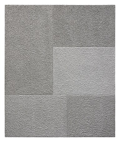 View full screen - View 1 of Lot 281. Five Silver Cells.