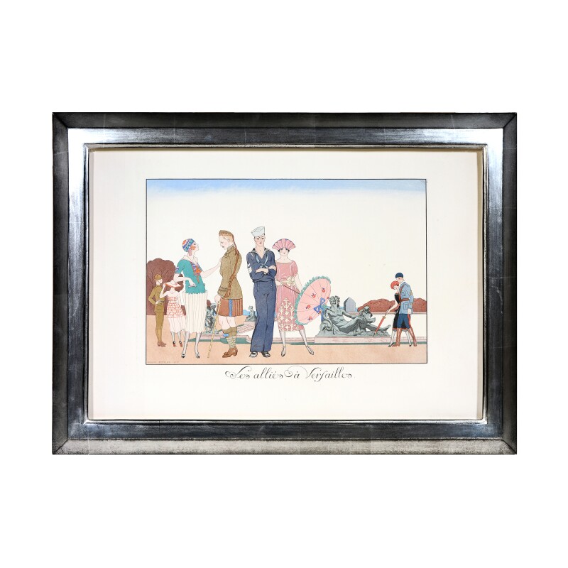 Cover image 0
