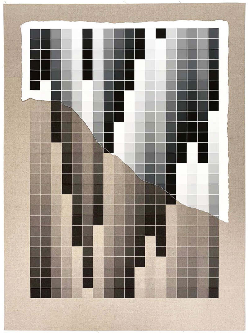 Cover image 0