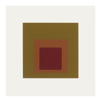 View full screen - View 1 of Lot 3. Equivocal (D. 156.4).