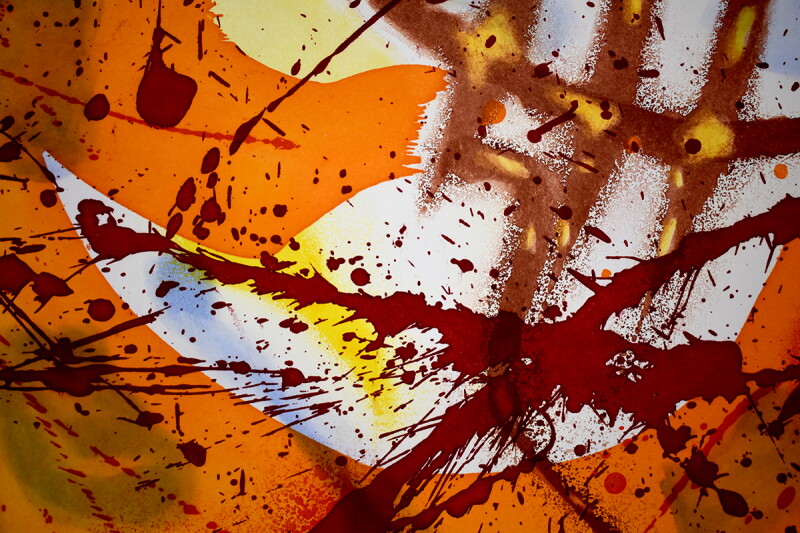 Cover image 0