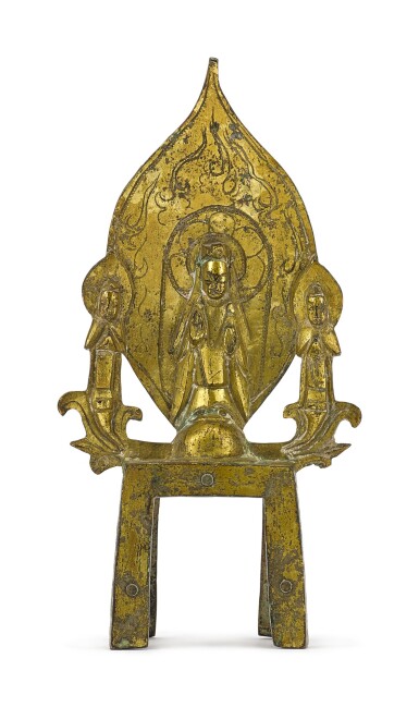 Source: Sotheby's Image