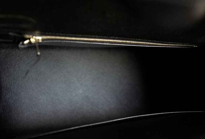 Cover image 0