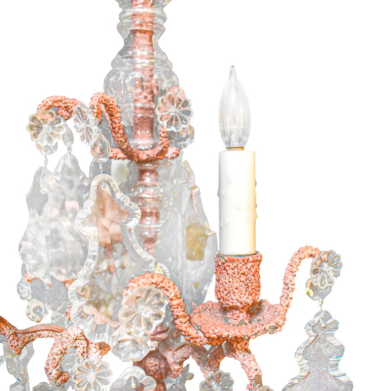 Cover image 0