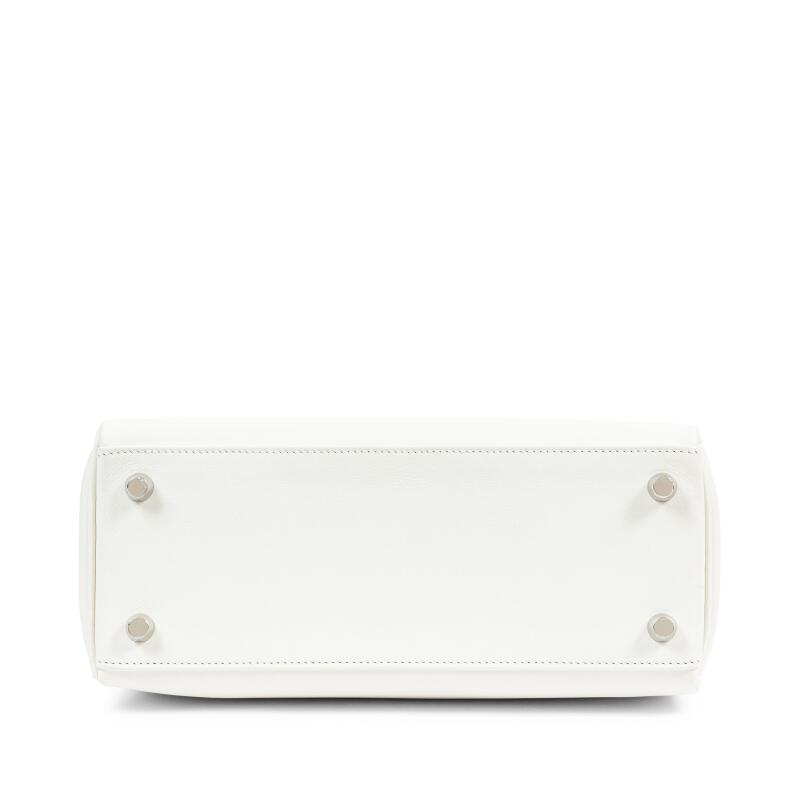 Cover image 0