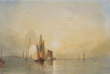 View full screen - View 1 of Lot 147. Wallsend-on-the-Tyne.