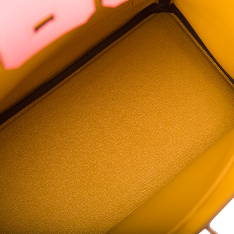 Cover image 0
