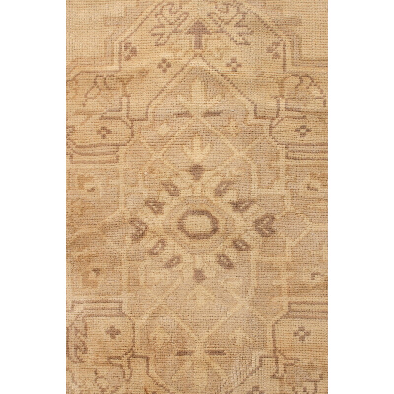 Cover image 0