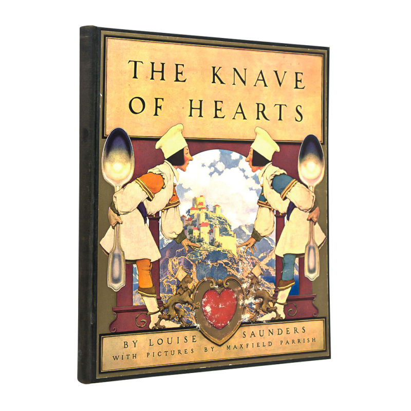 Cover image 0