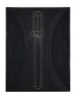 SENZA TITOLO (II TOTEM)