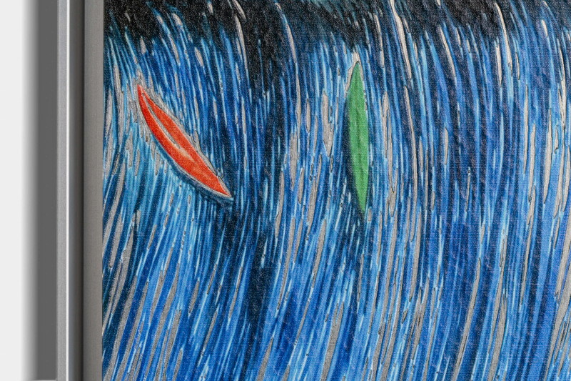Cover image 0