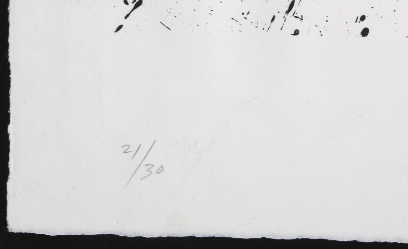 Cover image 0