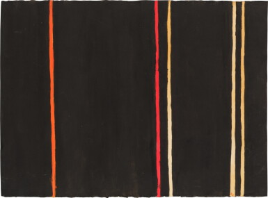 View full screen - View 1 of Lot 105. Untitled.