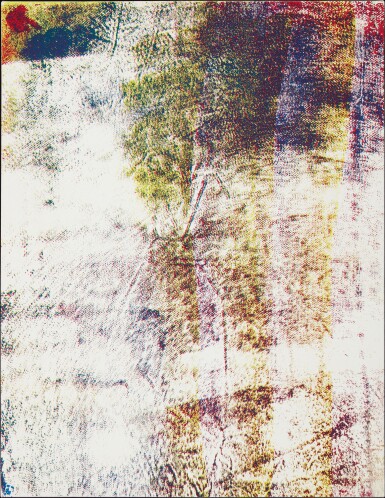 View full screen - View 1 of Lot 561. Untitled (33).