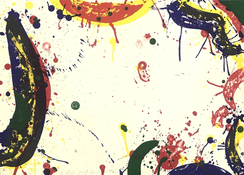 Cover image 0