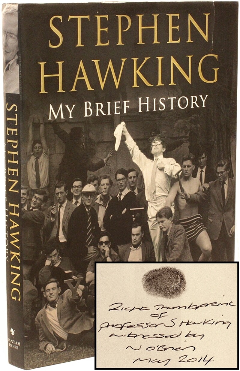 Cover image 0