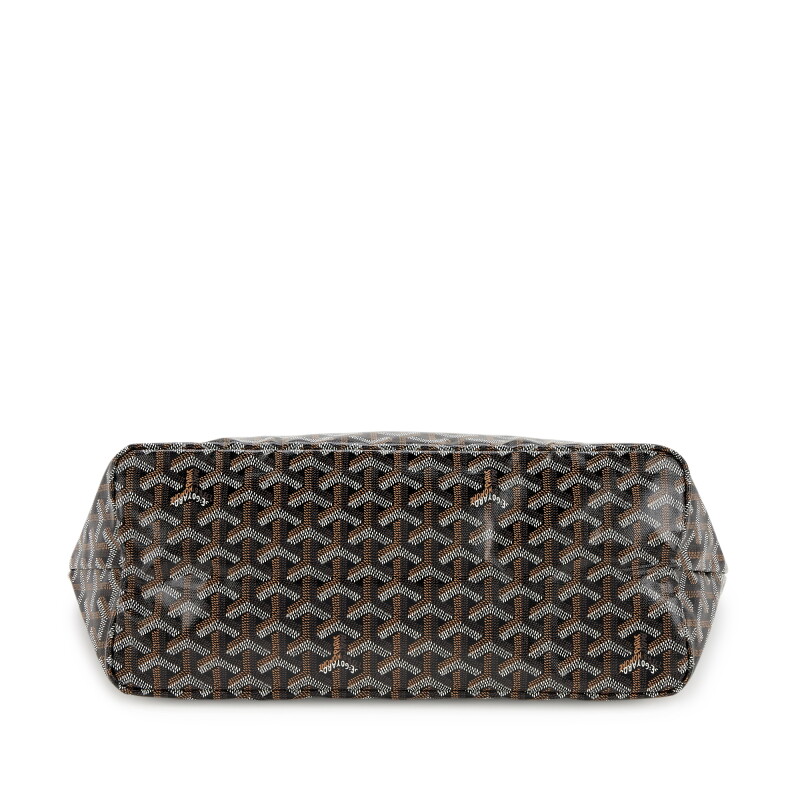 Cover image 0