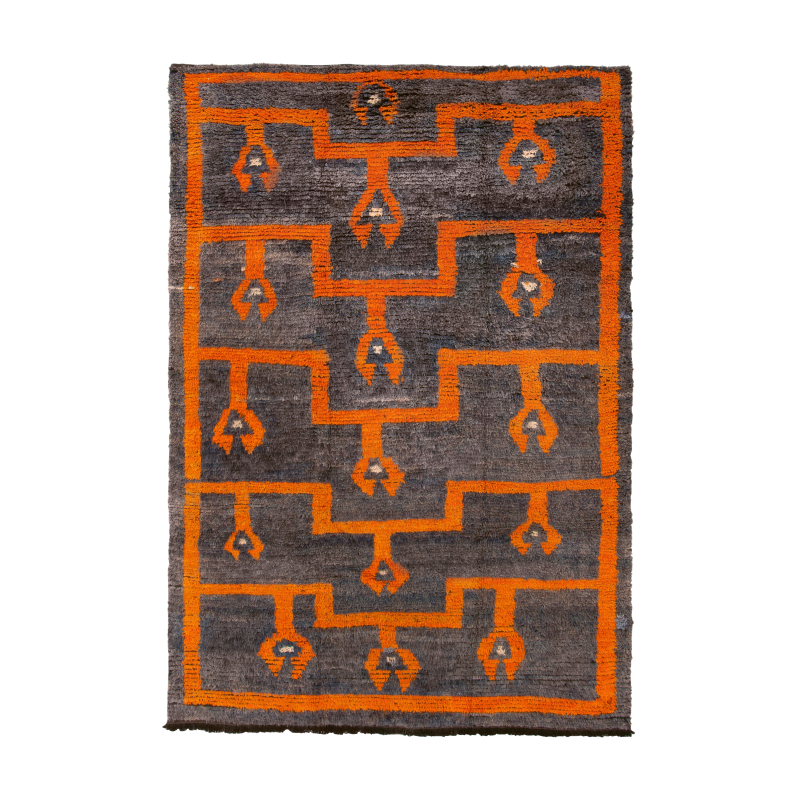 Cover image 0