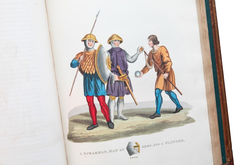 Cover image 0