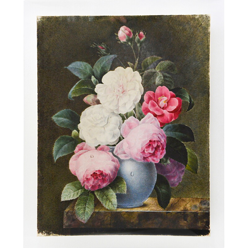 Cover image 0