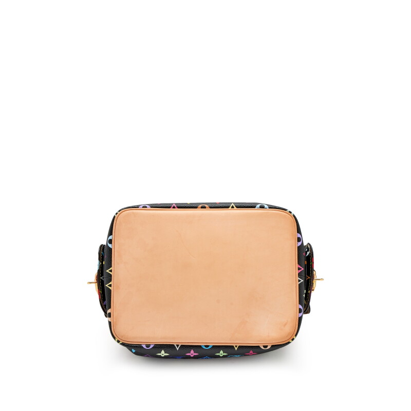 Cover image 0