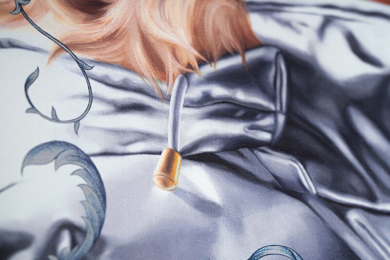 Cover image 0