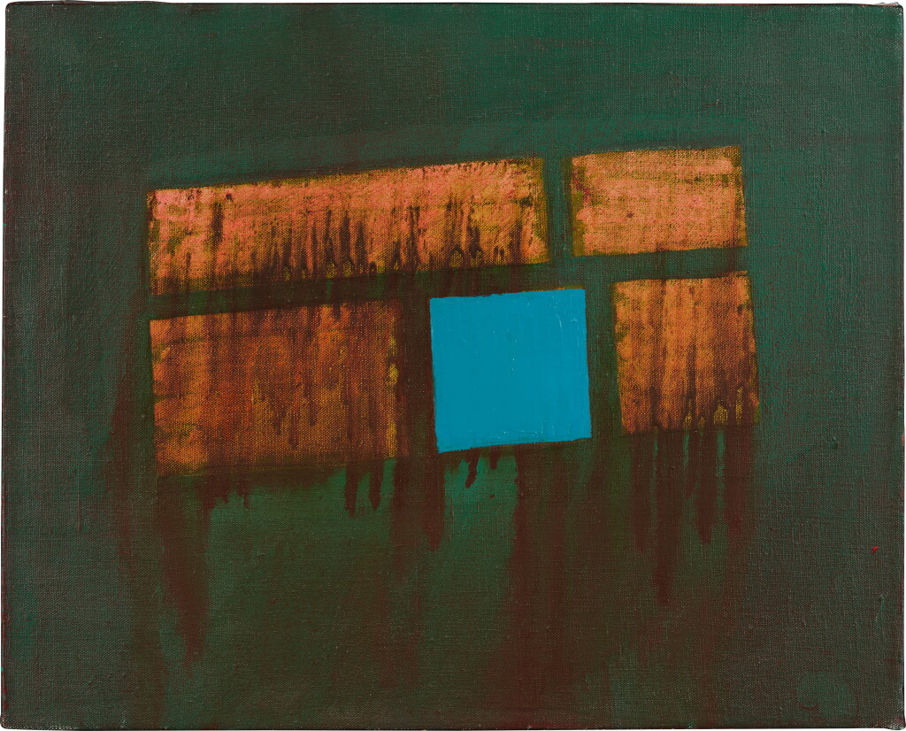 View full screen - View 1 of Lot 44. Untitled.