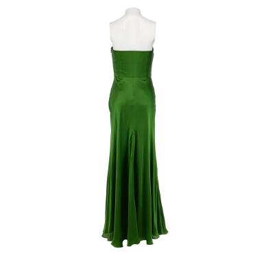 Ralph Lauren | CFDA: Defining American Style | Luxury Collectibles | Ralph Lauren | CFDA: Defining American Style | Luxury Collectibles |