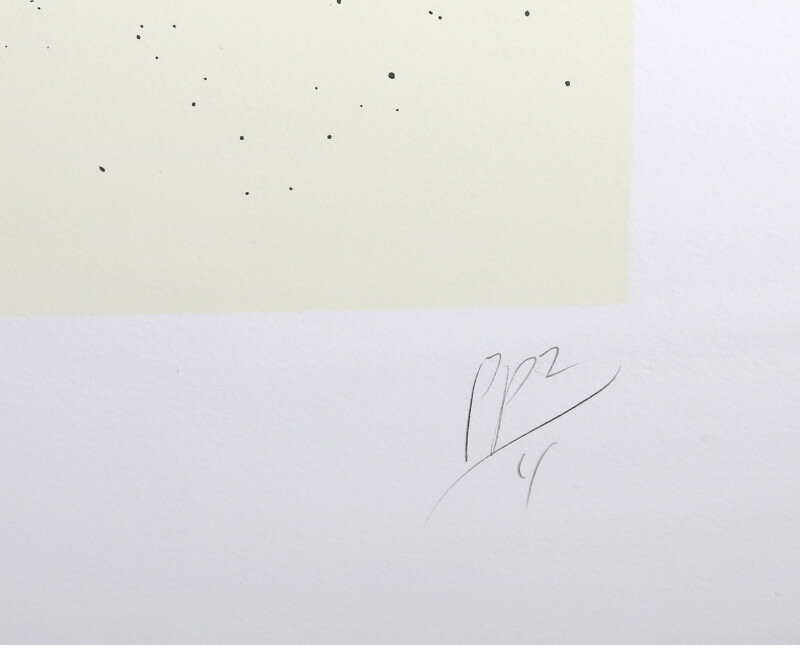 Cover image 0
