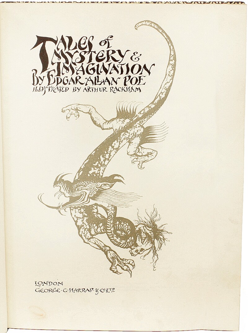 Cover image 0